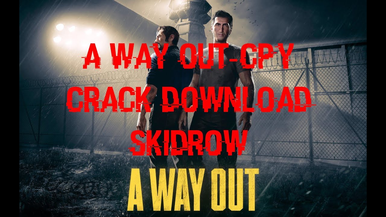 fm 20 crack download skidrow